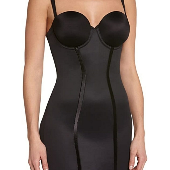 Flexees
Maidenform Flexees Women's Shapewear Strap - Picture 1 of 4